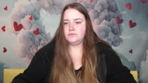 xx daniella xx online show from 5, 3, 2025