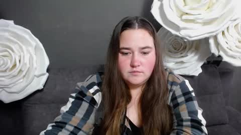 xx daniella xx online show from 24, 9, 2025