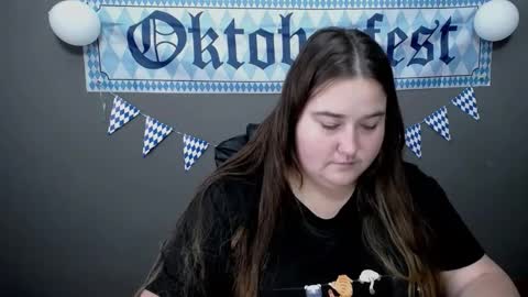 xx daniella xx online show from 29, 9, 2025