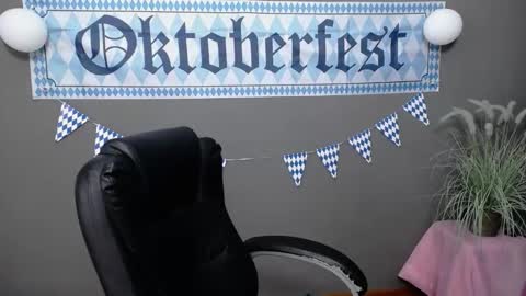 xx daniella xx online show from 11, 10, 2025