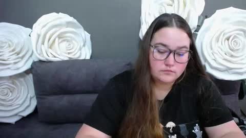 xx daniella xx online show from 13, 10, 2025