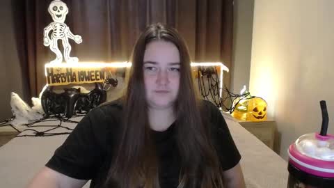 xx daniella xx online show from 25, 10, 2025