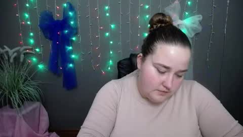 xx daniella xx online show from 4, 12, 2025