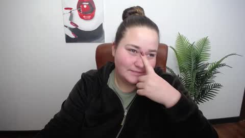 xx daniella xx online show from 5, 1, 2026