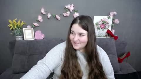 xx daniella xx online show from 14, 1, 2026