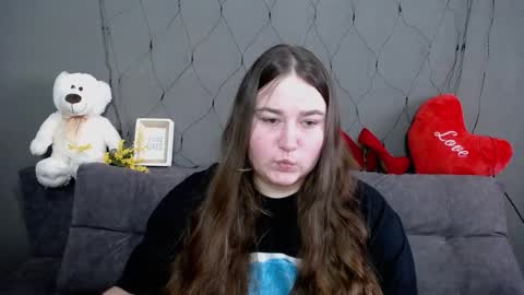 xx daniella xx online show from 5, 2, 2026