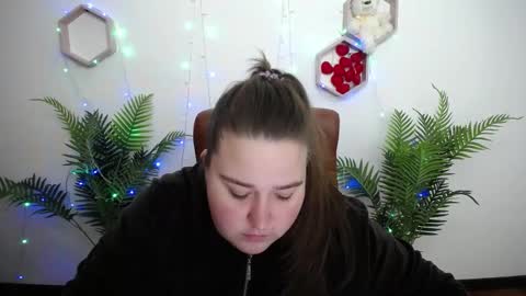 xx daniella xx online show from 6, 3, 2026