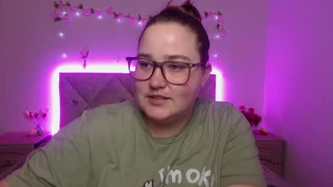 xx daniella xx online show from 4, 4, 2026