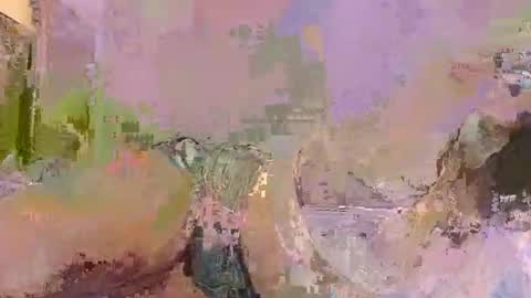 Snapshot of xx_flowprincess_xx chatting on 28, 10, 2025 xx_flowprincess_xx online show from 28, 10, 2025