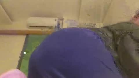 Snapshot of xx_flowprincess_xx chatting on 3, 11, 2025 xx_flowprincess_xx online show from 3, 11, 2025