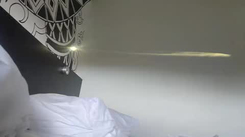 Snapshot of xx_flowprincess_xx chatting on 8, 11, 2025 xx_flowprincess_xx online show from 8, 11, 2025