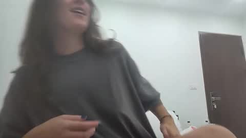 Snapshot of xx_flowprincess_xx chatting on 22, 4, 2026 xx_flowprincess_xx online show from 22, 4, 2026