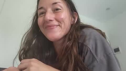 Snapshot of xx_flowprincess_xx chatting on 23, 4, 2026 xx_flowprincess_xx online show from 23, 4, 2026