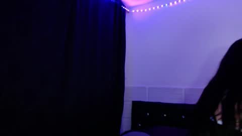 VALE online show from 17, 2, 2026