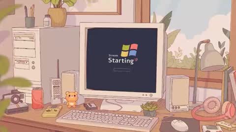 Lily online show from 3, 3, 2026