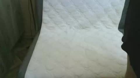 HotMomAlex online show from 1, 11, 2025