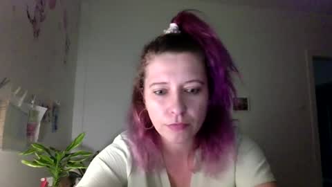 xxali022 online show from 28, 6, 2026