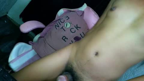 althea online show from 13, 3, 2026