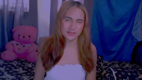 Snapshot of xxanne69 chatting on 10, 7, 2026 anne online show from 10, 7, 2026