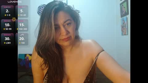 Snapshot of xxantonellaxxx chatting on 12, 11, 2025 antonella online show from 12, 11, 2025