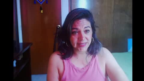 antonella online show from 16, 12, 2025