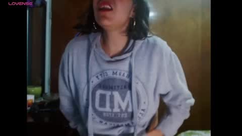 antonella online show from 7, 3, 2026