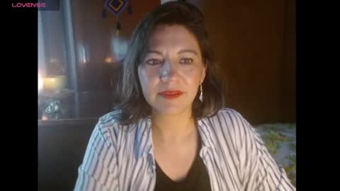 Snapshot of xxantonellaxxx chatting on 12, 3, 2026 antonella online show from 12, 3, 2026