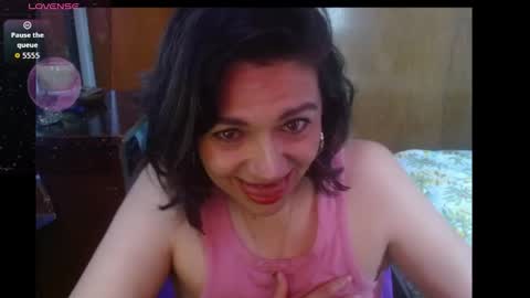 Snapshot of xxantonellaxxx chatting on 14, 3, 2026 antonella online show from 14, 3, 2026