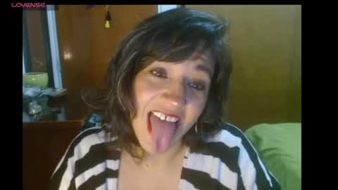 Snapshot of xxantonellaxxx chatting on 19, 3, 2026 antonella online show from 19, 3, 2026