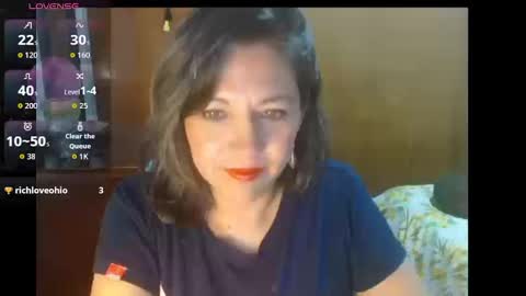 Snapshot of xxantonellaxxx chatting on 20, 3, 2026 antonella online show from 20, 3, 2026