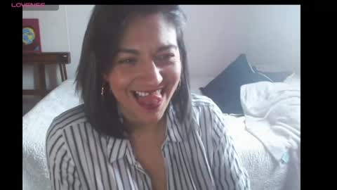 Snapshot of xxantonellaxxx chatting on 28, 4, 2026 antonella online show from 28, 4, 2026