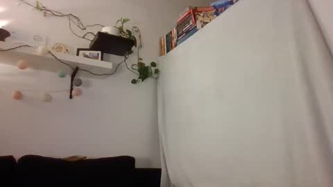 Snapshot of xxartevil chatting on 8, 3, 2026 xartevil online show from 8, 3, 2026