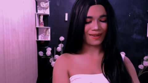 ashley online show from 5, 4, 2026