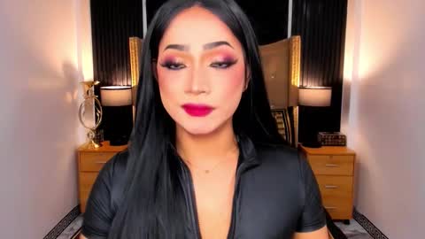 Snapshot of xxasian_goddessxx chatting on 10, 3, 2026 xxasian_goddessxx online show from 10, 3, 2026