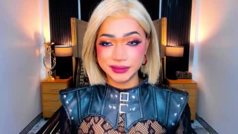 Snapshot of xxasian_goddessxx chatting on 11, 3, 2026 xxasian_goddessxx online show from 11, 3, 2026