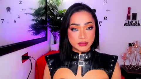 Snapshot of xxasian_goddessxx chatting on 13, 3, 2026 xxasian_goddessxx online show from 13, 3, 2026