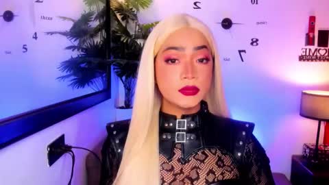 Snapshot of xxasian_goddessxx chatting on 17, 3, 2026 xxasian_goddessxx online show from 17, 3, 2026