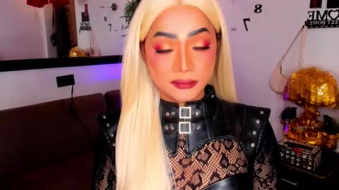 Snapshot of xxasian_goddessxx chatting on 18, 3, 2026 xxasian_goddessxx online show from 18, 3, 2026