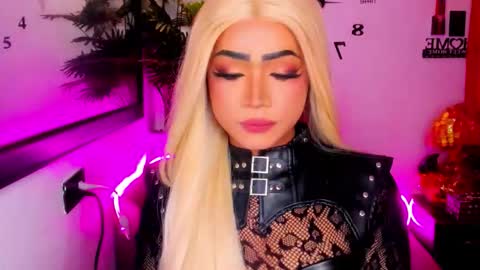 Snapshot of xxasian_goddessxx chatting on 19, 3, 2026 xxasian_goddessxx online show from 19, 3, 2026