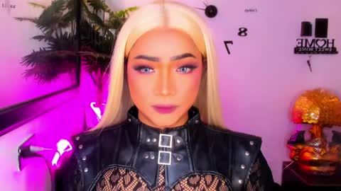 Snapshot of xxasian_goddessxx chatting on 21, 3, 2026 xxasian_goddessxx online show from 21, 3, 2026