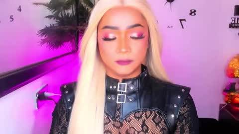 Snapshot of xxasian_goddessxx chatting on 21, 3, 2026 xxasian_goddessxx online show from 21, 3, 2026