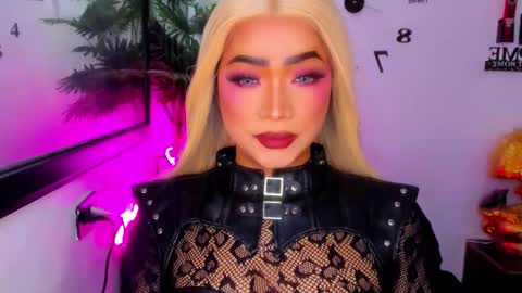 Snapshot of xxasian_goddessxx chatting on 22, 3, 2026 xxasian_goddessxx online show from 22, 3, 2026
