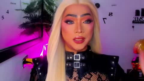 Snapshot of xxasian_goddessxx chatting on 23, 3, 2026 xxasian_goddessxx online show from 23, 3, 2026