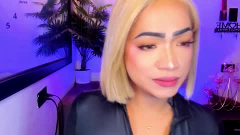 Snapshot of xxasian_goddessxx chatting on 27, 3, 2026 xxasian_goddessxx online show from 27, 3, 2026