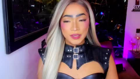Snapshot of xxasian_goddessxx chatting on 4, 4, 2026 xxasian_goddessxx online show from 4, 4, 2026