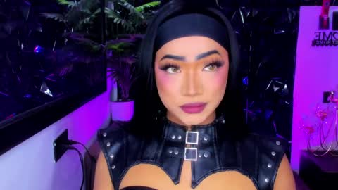 Snapshot of xxasian_goddessxx chatting on 5, 4, 2026 xxasian_goddessxx online show from 5, 4, 2026