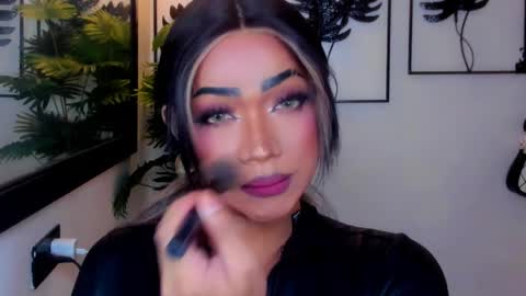 Snapshot of xxasian_goddessxx chatting on 9, 4, 2026 xxasian_goddessxx online show from 9, 4, 2026