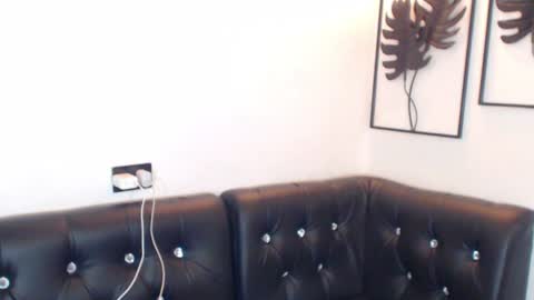 xxasian_goddessxx online show from 6, 8, 2026