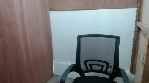 xxasian_sweetheart19xx online show from 18, 12, 2025