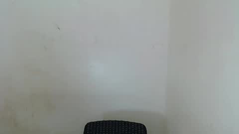 CALL ME SAM online show from 30, 7, 2026